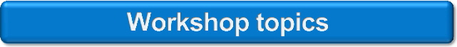 Button - Workshop topics