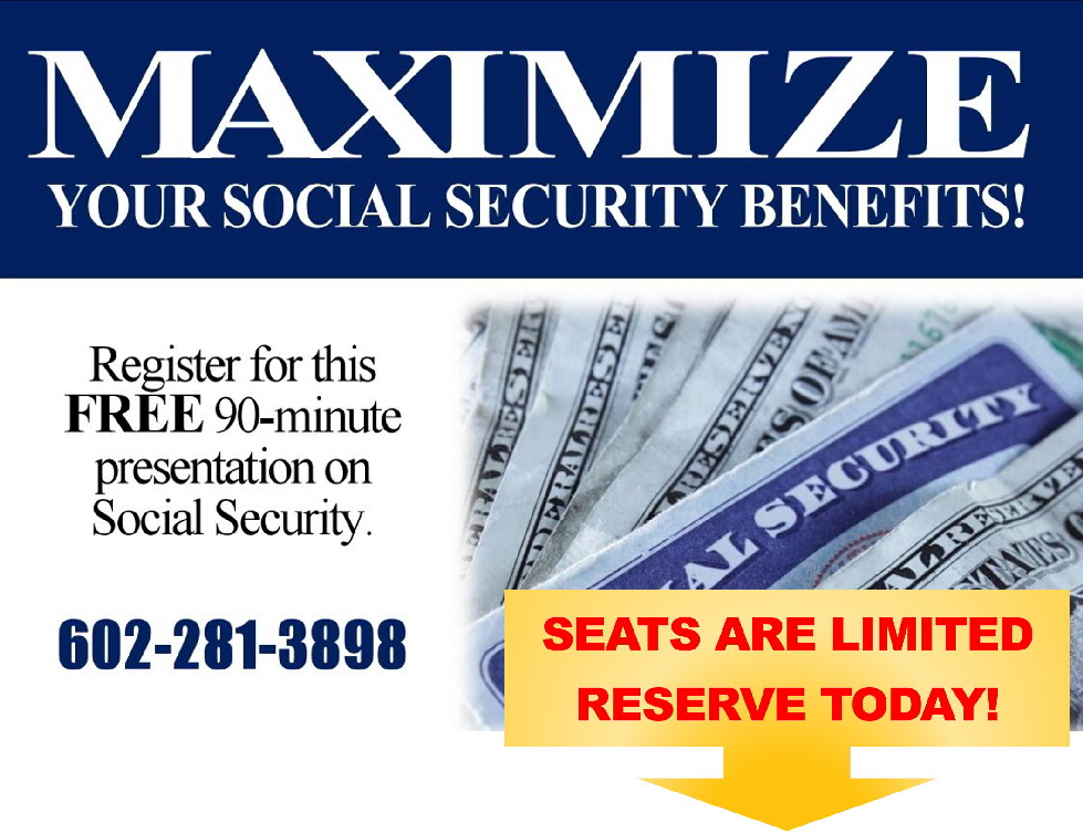 SS Land Image v1 SS Land Image v1