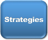 ablueStrategies Button