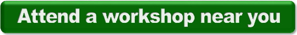 button-AttendAWorkshop1