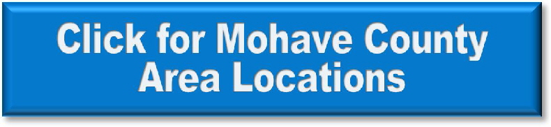 button-Mohave area