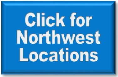 button-NW area