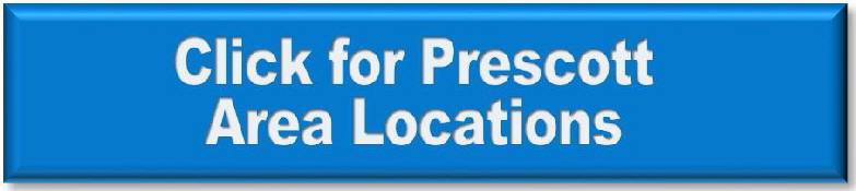 button-Prescott area