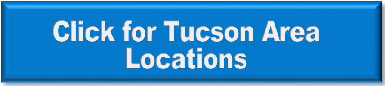 button-Tucson area